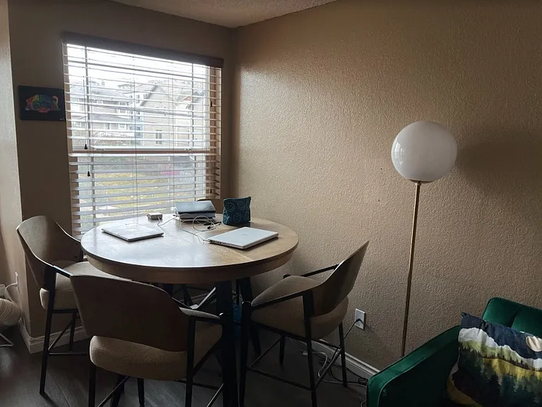 Westwood Apartments — Photo 19