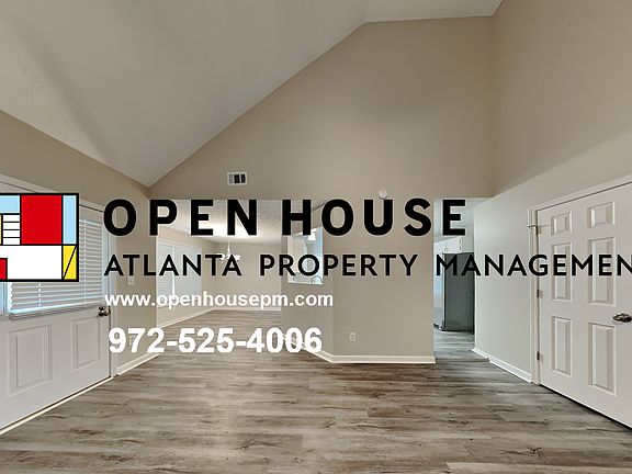 1_Image_wbXRpjXXJr_06142023