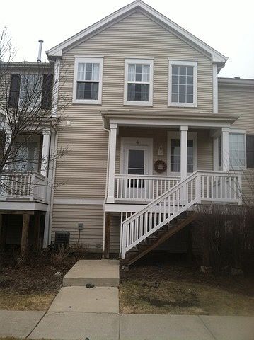 1st image of 1464 Cambria Dr #216-4