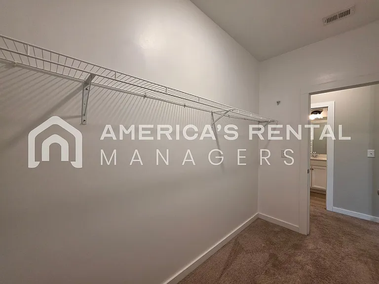 41 Whithall Cir — Photo 45