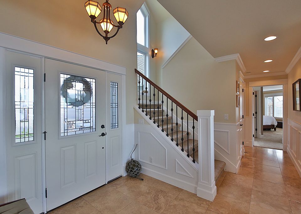 1st image of 3638 Steelhead Dr