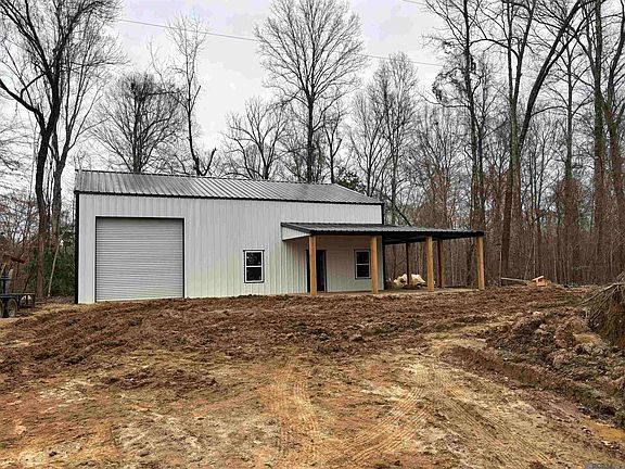 2nd image of 12718 Pittman Rd