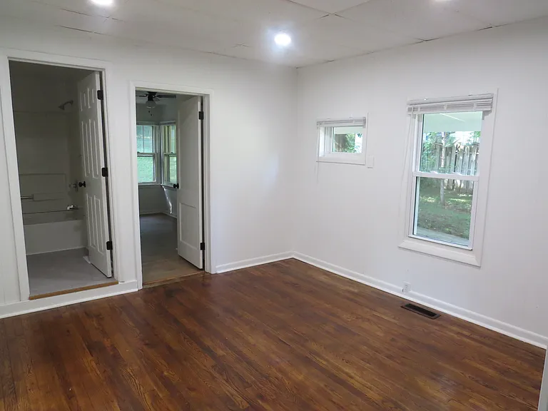2623 Tecoma Dr — Photo 5