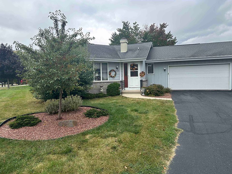 1st image of 4003 Mackinac Dr