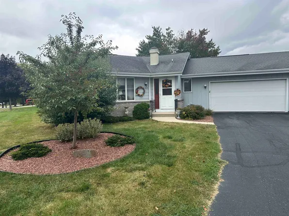 4003 Mackinac Dr, Janesville, WI 53546