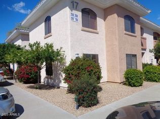 10030 W Indian School Rd APT 156, Phoenix, AZ 85037