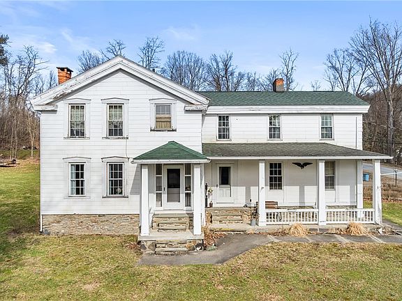 2nd image of 9806 Munson Hill Rd