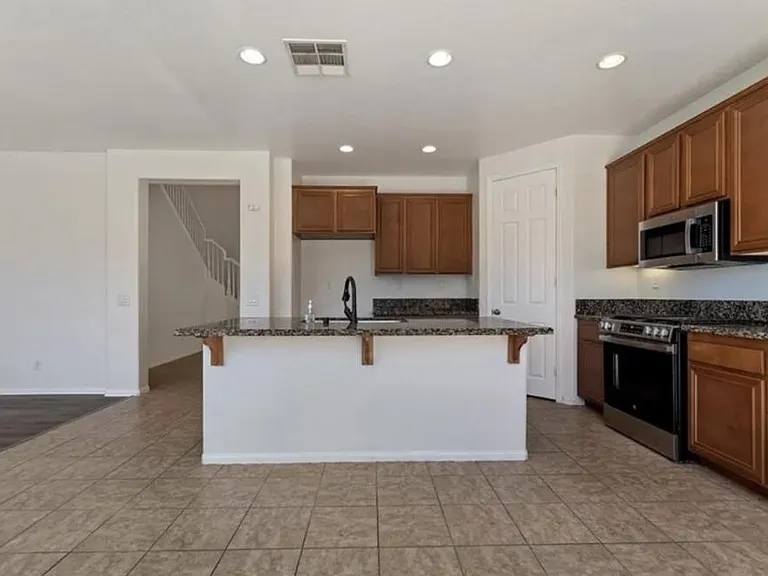 3147 Red Cedar Trl — Photo 24