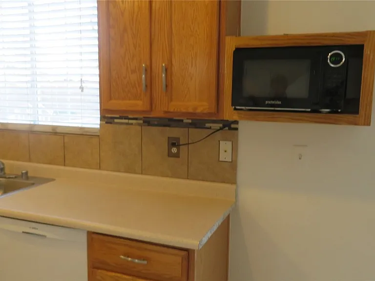 3014 Sunrise Bay Ave — Photo 10