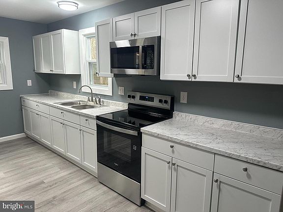 2nd image of 29862 Hudson Corner Rd