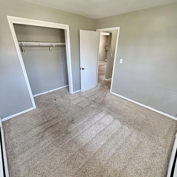 3053 Hadley Ave #5 — Photo 12