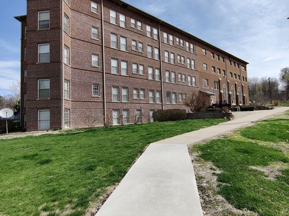 2026 N 3372nd Rd #11551108