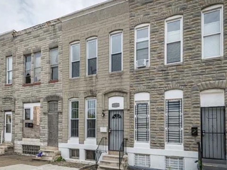 1st image of 2111 Wilkens Ave