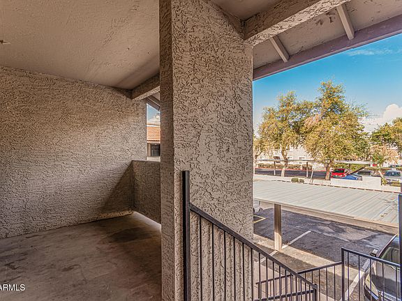 3rd image of 234 N 75TH Street #209