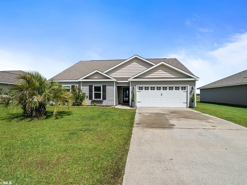 6882 Crimson Ridge St, Gulf Shores, AL 36542 Zillow