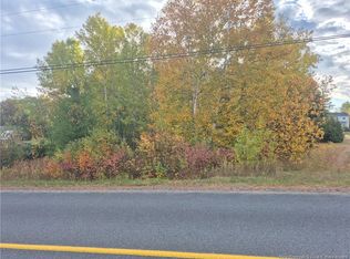 Noel Rd, Belledune, NB E8G2T3