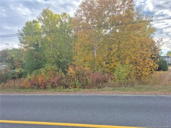 Noel Rd, Belledune, NB E8G 2T3