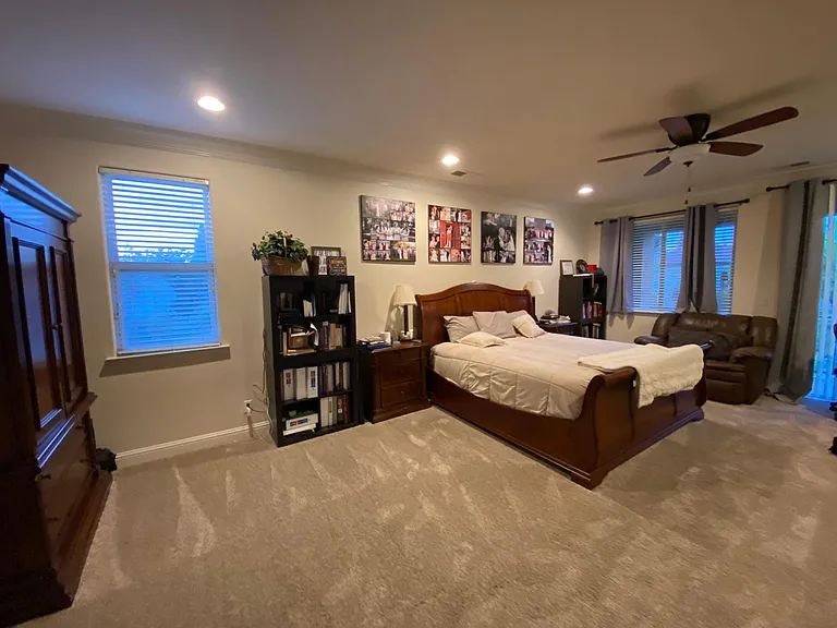 9699 N Willey Ct — Photo 21