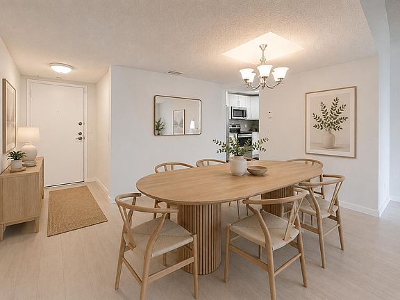2nd image of 16300 Golf Club Road #201