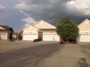 1426 SE La Grant Pkwy, Waukee, IA 50263
