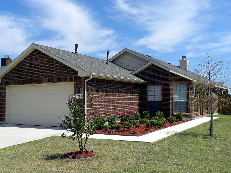 1st image of 2633 Frisco Wood Dr