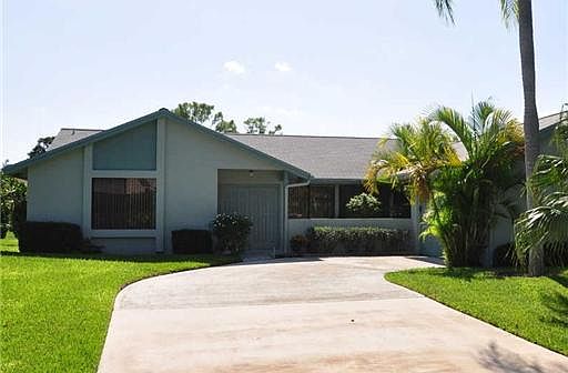 1st image of 3010 NW 13th Ct #3010