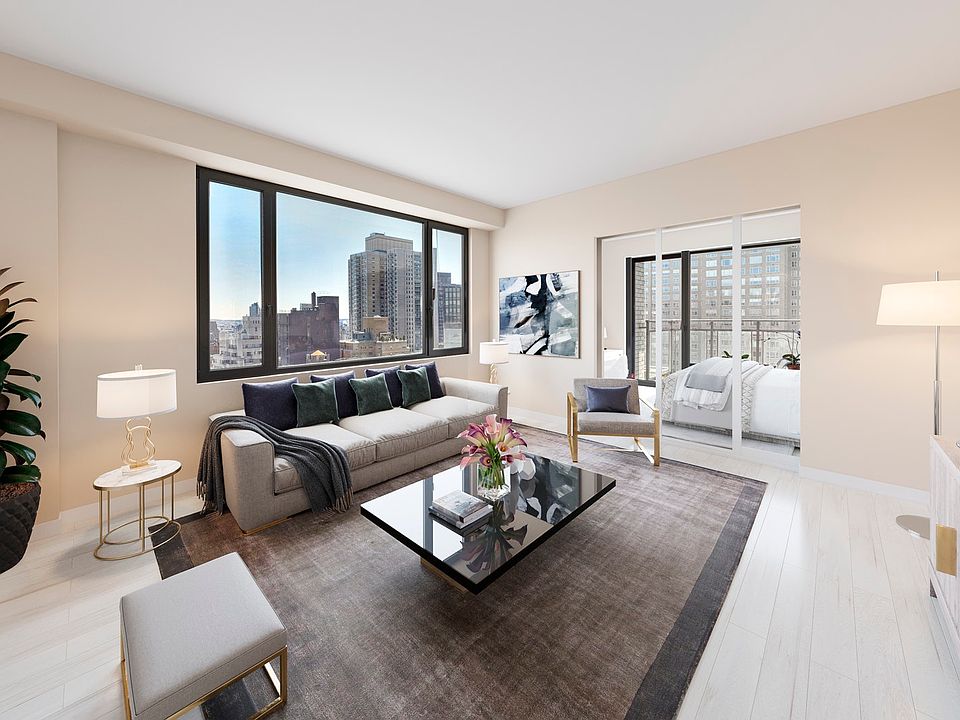 1st image of 303 E 57th Street 23b #23B