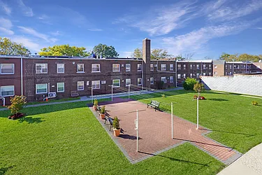 Sold by Ben Bay Realty Co