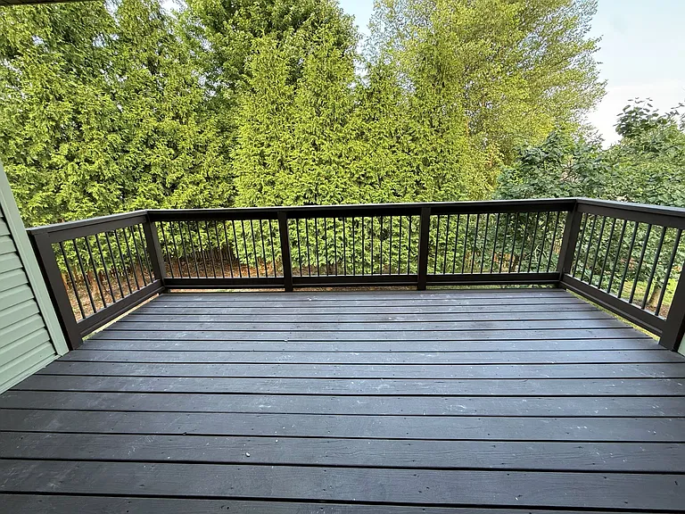 6802 Stanwood Dr — Photo 59