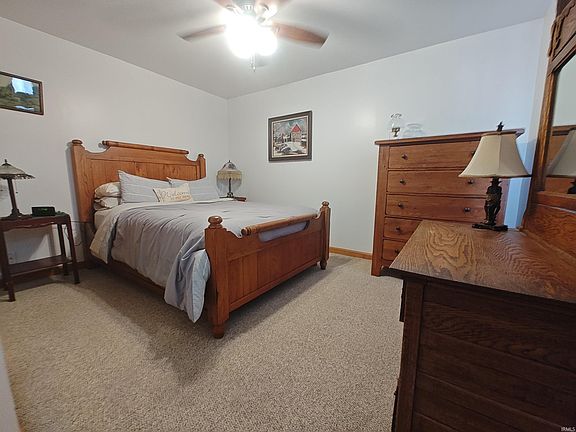5th image of 6441 E Calvin Dr