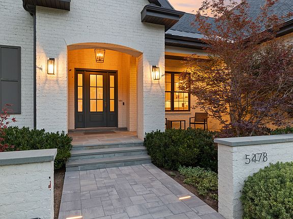 4th image of 5478 S Merlyn Dr E