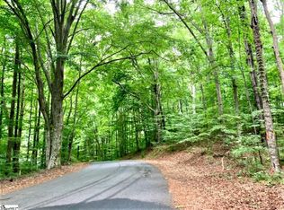 3 Burdine Dr LOT 3, Easley, SC 29640