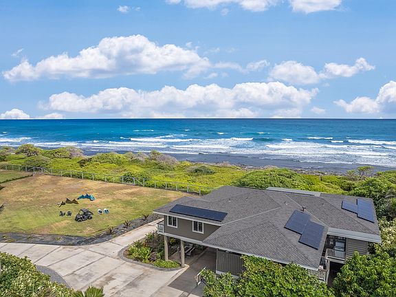 5th image of 490 Lilihua Pl #497