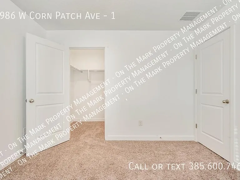 3986 W Corn Patch Ave #1 — Photo 12