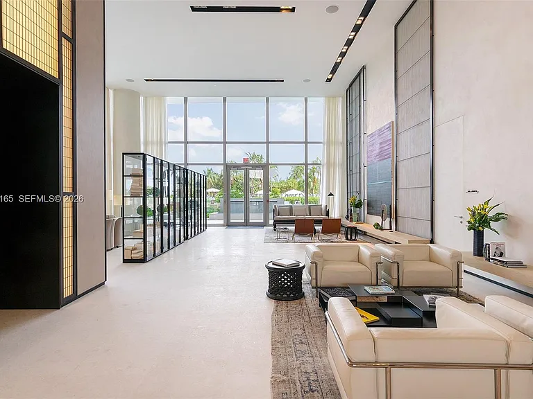 10201 Collins Ave #503 — Photo 19