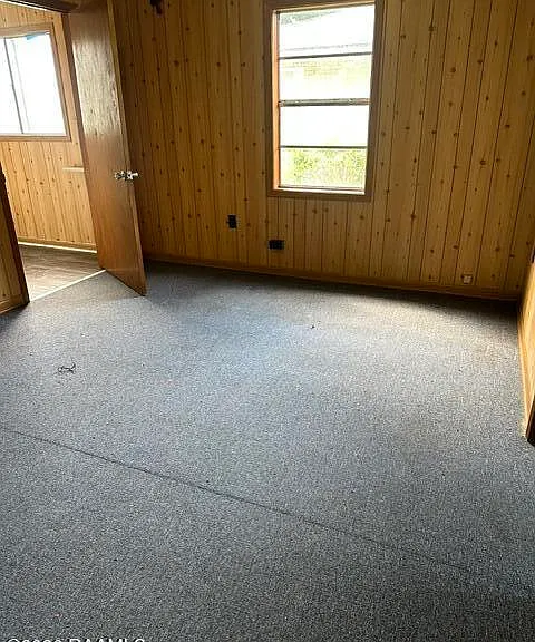 1008 Carroll Comb Road Rd — Photo 3
