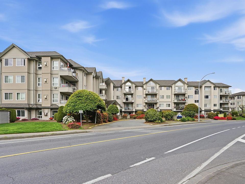 1st image of 45520 Knight Rd #413