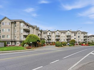 45520 Knight Rd #413, Chilliwack, BC V2R 3Z2