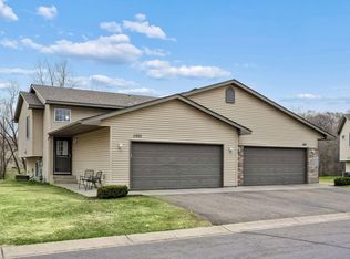 11021 187th Ave NW, Elk River, MN 55330