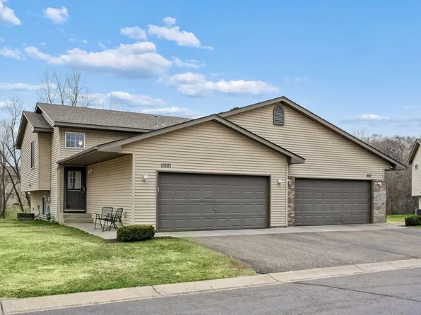 11021 187th Ave NW, Elk River, MN 55330