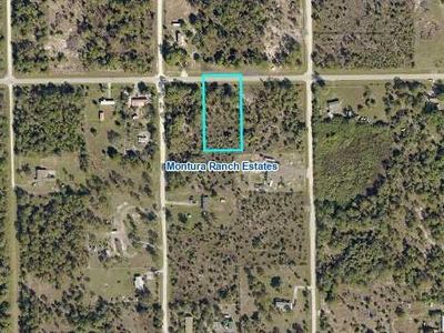 554 Avenida Del Sur, Clewiston, FL, 33440