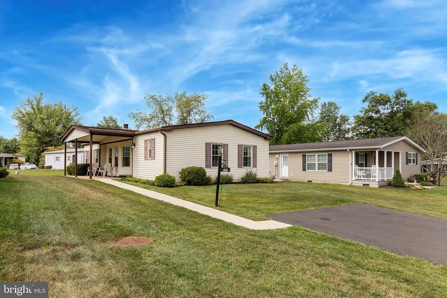 775 Fernwood Cv photo 1