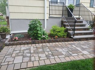 9 Jefferson Ave, Lake Hiawatha, NJ