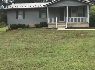 6099 Clays Mill Rd, Scottsburg, VA 24589