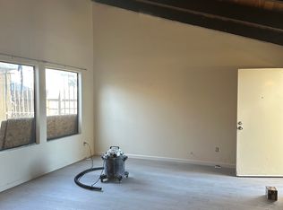 4529 Greensboro Way, Stockton, CA 95207