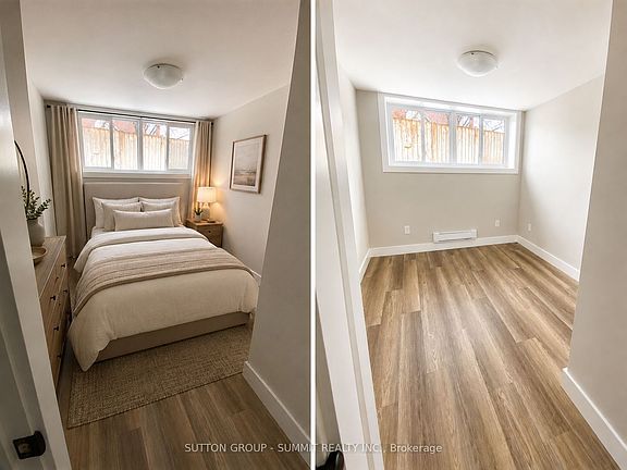 3rd image of 200 Ardagh Rd