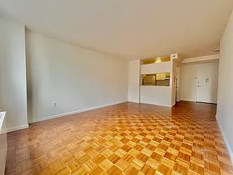 Rented by Addison Property Group