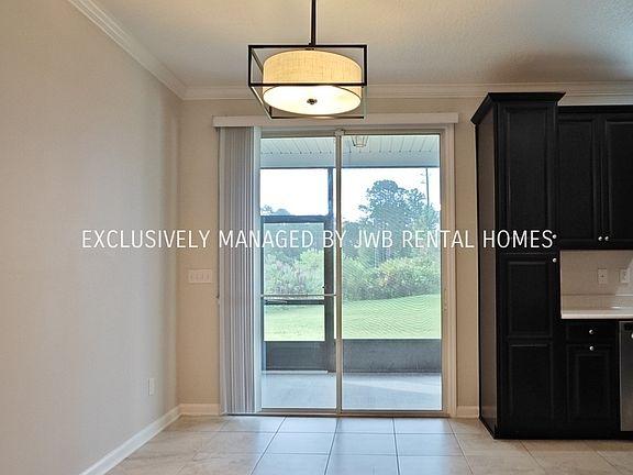 3rd image of 501 Richmond Dr