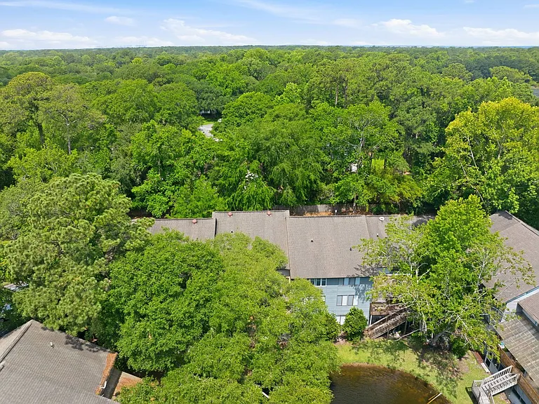 1161 Shadow Lake Cir #J — Photo 35