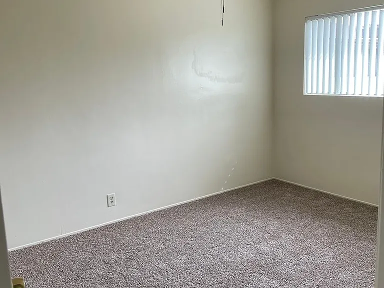 1020 Carob Way — Photo 9
